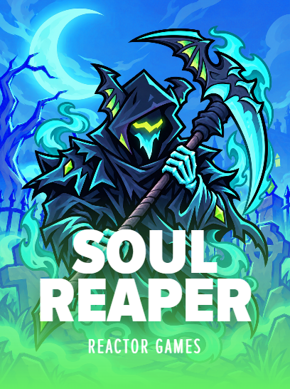 Soul Reaper