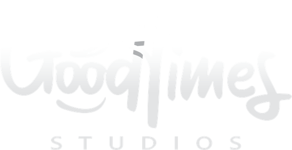 Goodtimes Studios