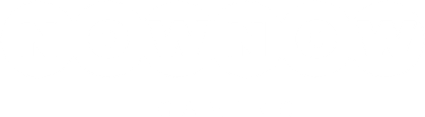 NowNow Gaming