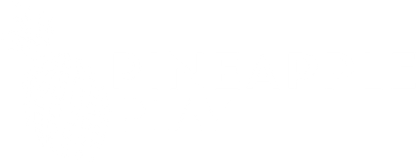 Pineapple Play