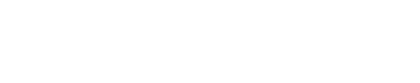 PopOK Gaming