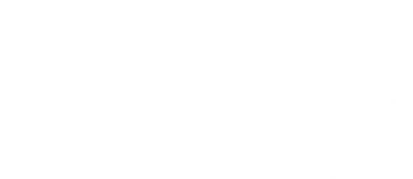 Pragmatic Play Live