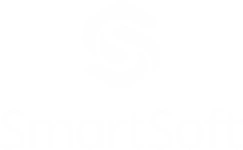 SmartSoft