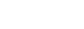 Backseat Gaming